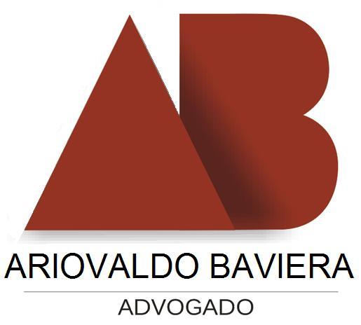 Dr. Ariovaldo Baviera - OAB/SP nº 135.182